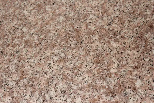 Copper Peach Granite Countertop