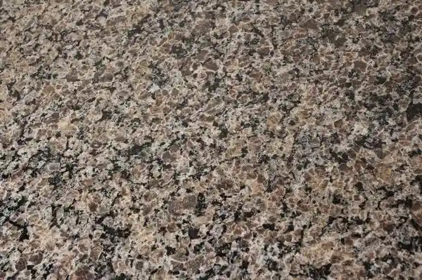 New Caldonia Granite Countertop